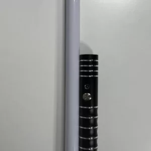 Lightsaber - Black — 4