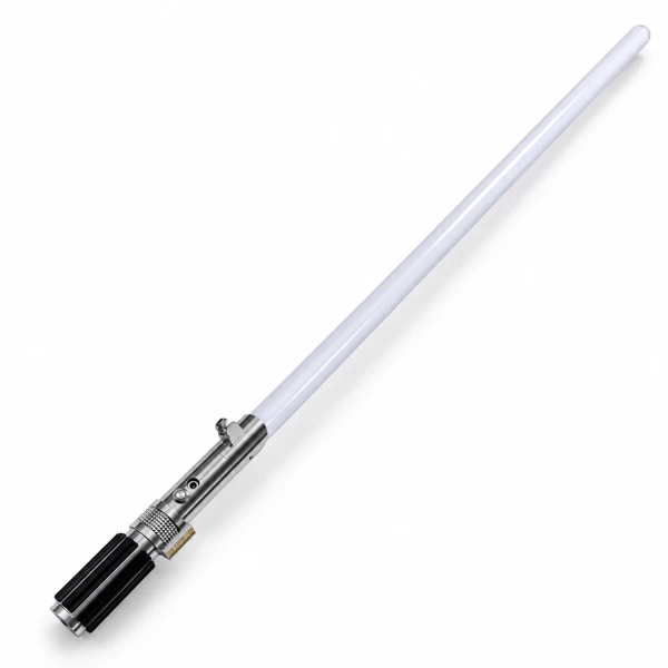 RGB Lightsaber - ANI — 2