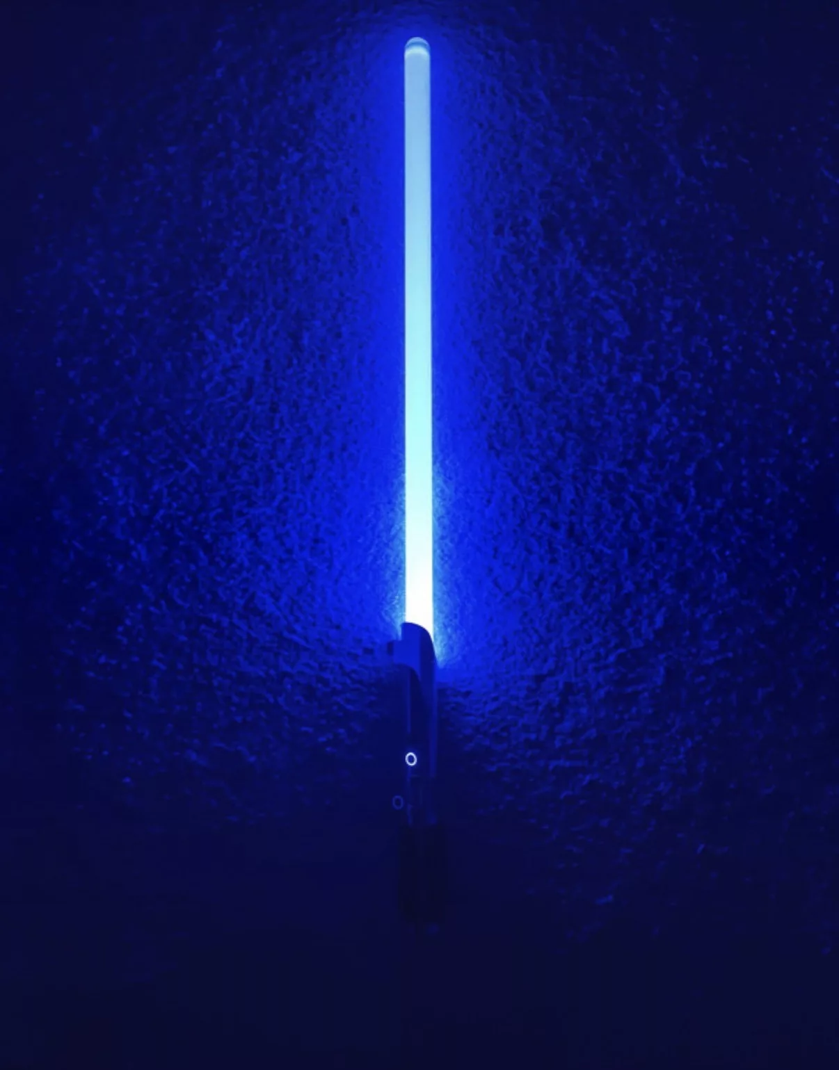 Lightsaber - Ani