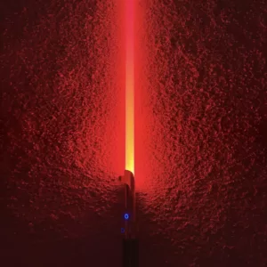 Lightsaber - Ani — 3