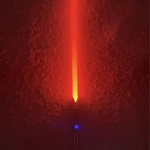 Lightsaber - Zebra — 4