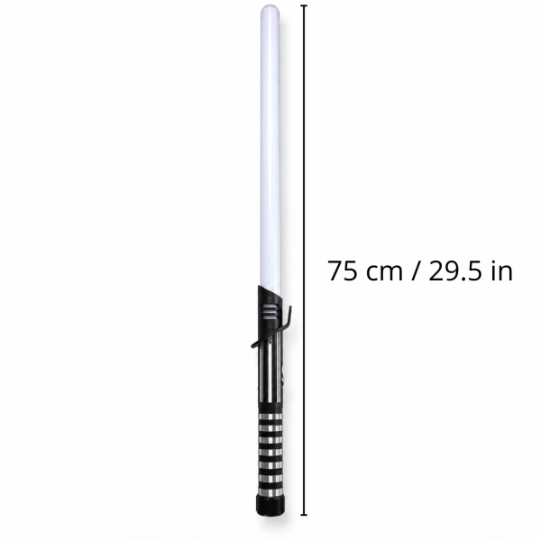 RGB Lightsaber - DARKSAB — 8