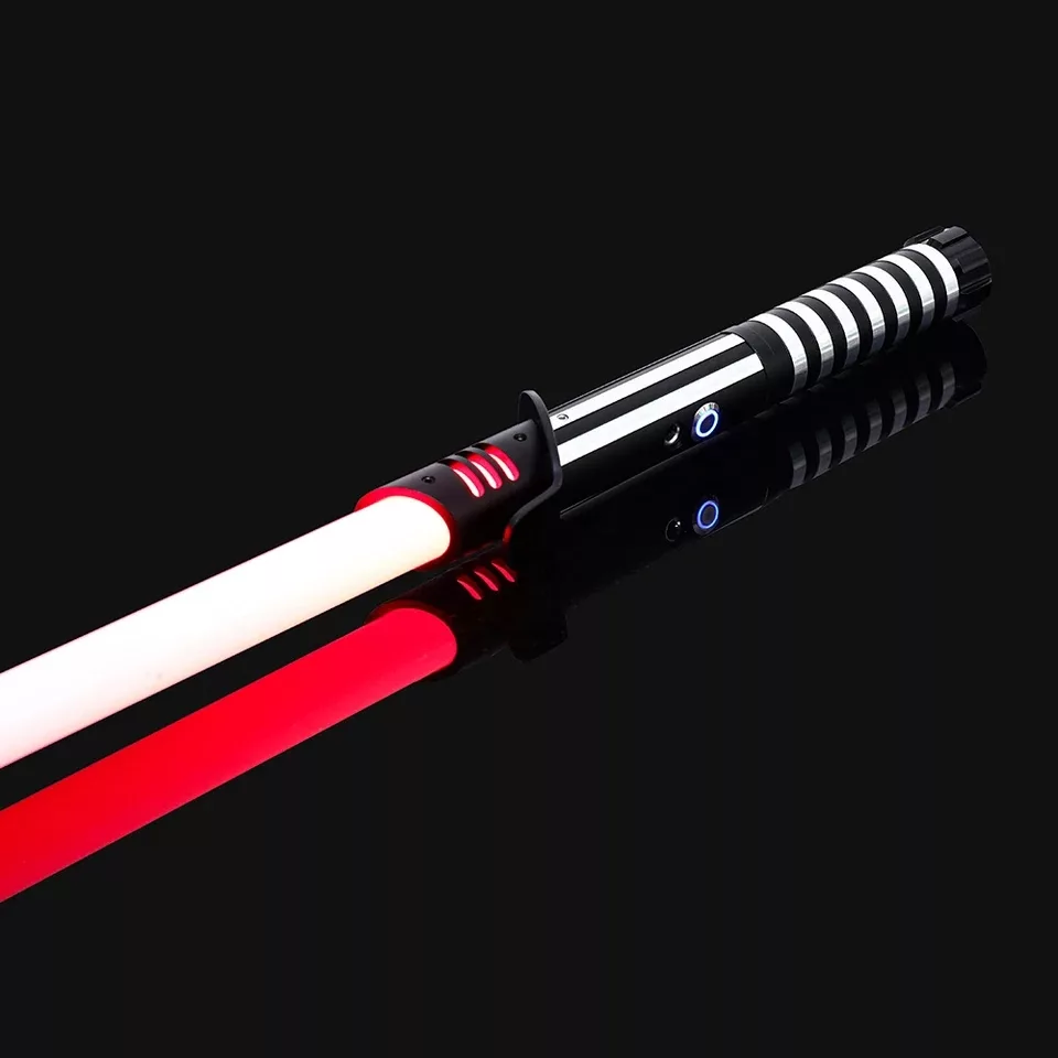Lightsaber - DarkSab